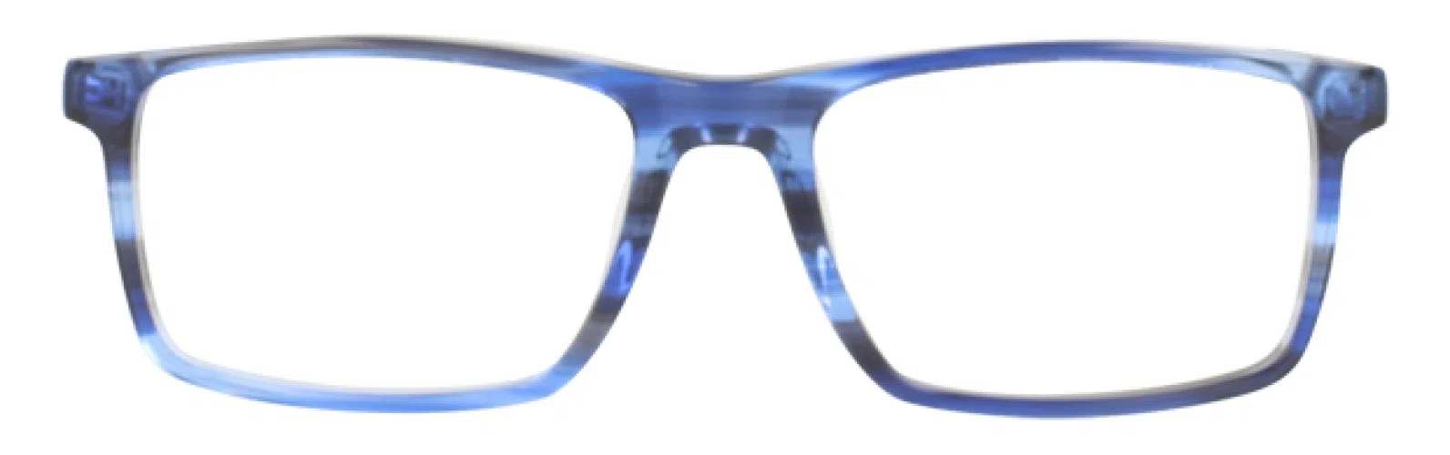 Life is Good Lucas Eyeglasses - view 5